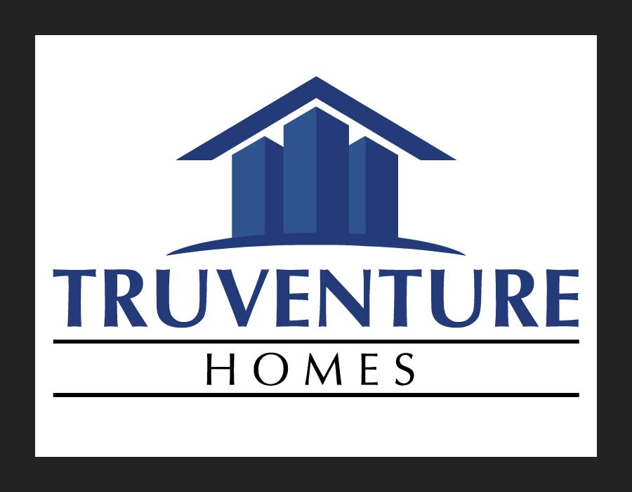 TruVenture Homes
